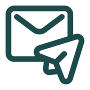 Professional consultation and support